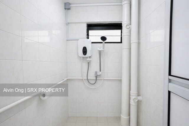 Blk 12 TOA PAYOH COURT (Toa Payoh), HDB 3 Rooms #576799471